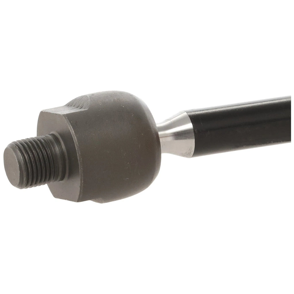 Tie Rod Ends for Hyundai Sonata (2011-2014)