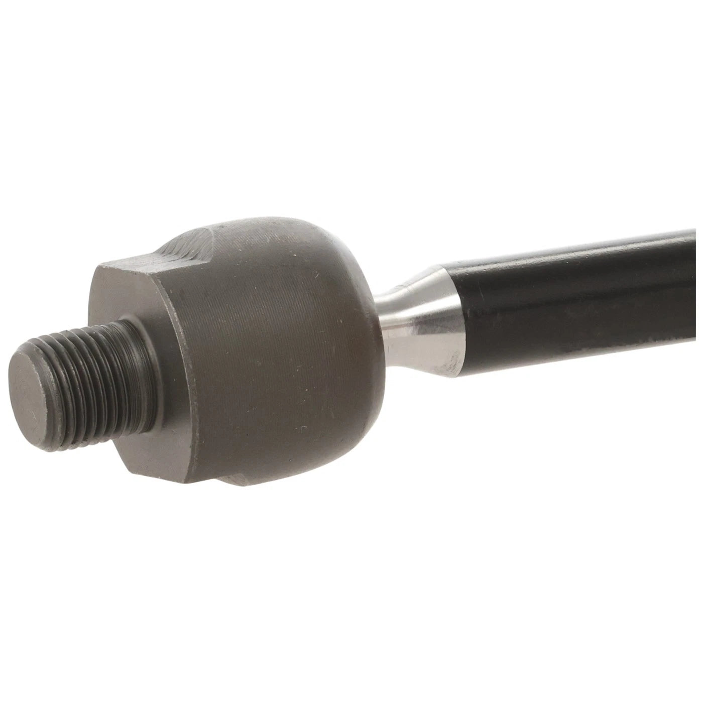 Tie Rod Ends for Hyundai Sonata (2011-2014)