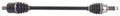 Front Left Replacement Axle for Polaris RZR XP 1000 (2020)