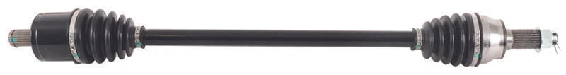 Front Left Replacement Axle for Polaris RZR XP 1000 (2020)