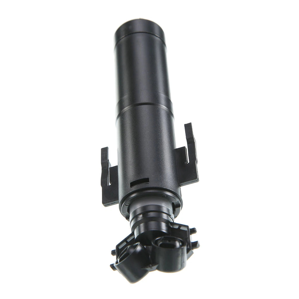 Headlight Washer Nozzle for BMW X3 F25 (2011-2014)