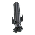 Headlight Washer Nozzle for BMW X3 F25 (2011-2014)
