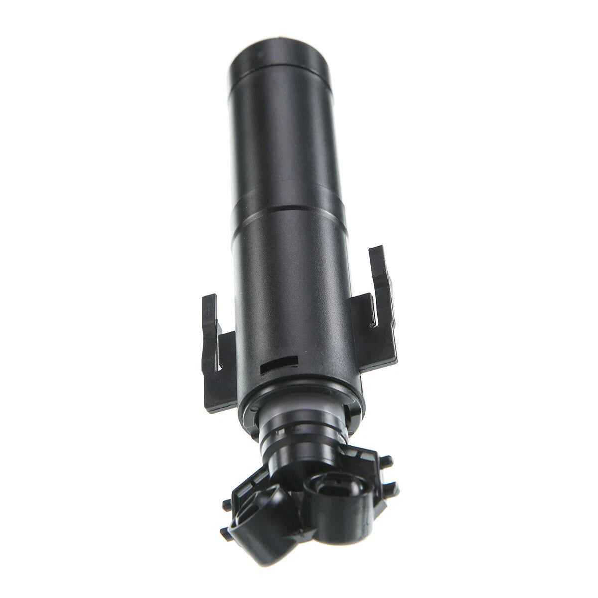 Headlight Washer Nozzle for BMW X3 F25 (2011-2014)