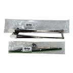 Wiper Arm Assembly for Allpa Marine 096736 (350mm)