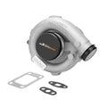 Turbocharger for BMW 325i (1992–2006)