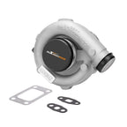Turbocharger for BMW 325i (1992–2006)