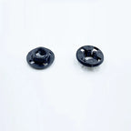 10 x Bonnet Hood Prop Support Rod Grommets for Toyota Corolla Sprinter (1995-2002)