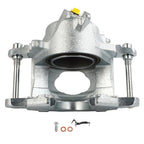 Front Left Brake Caliper for Pontiac Grand Prix Buick Regal Chevy Malibu (1973–1976)