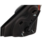 Heated Right Side Mirror for Dodge Dart (2016)