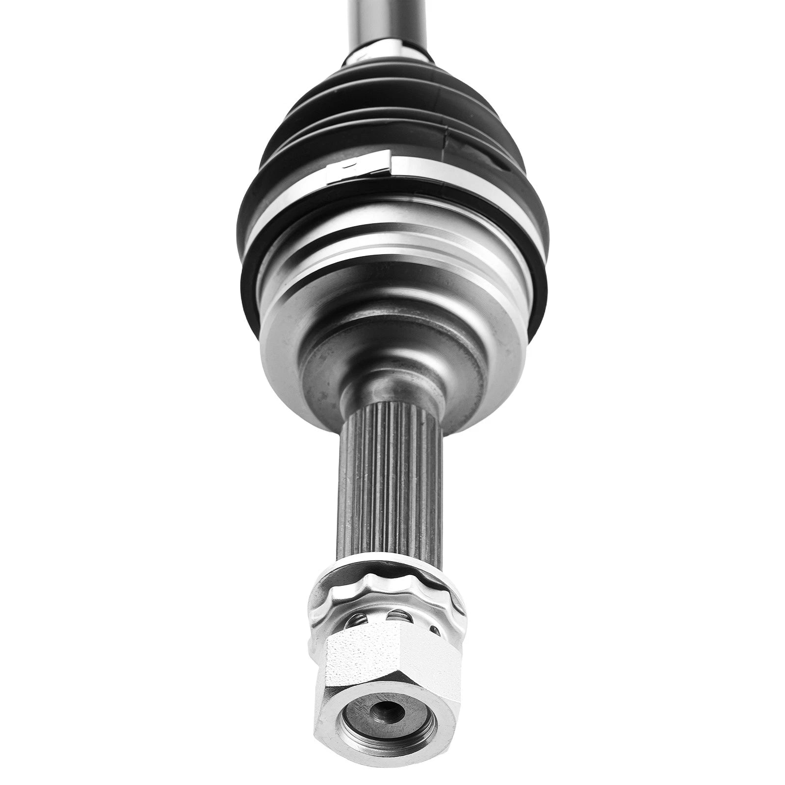 Rear Right CV Axle Assembly for Jeep Patriot 2007–2017 (66-3599)