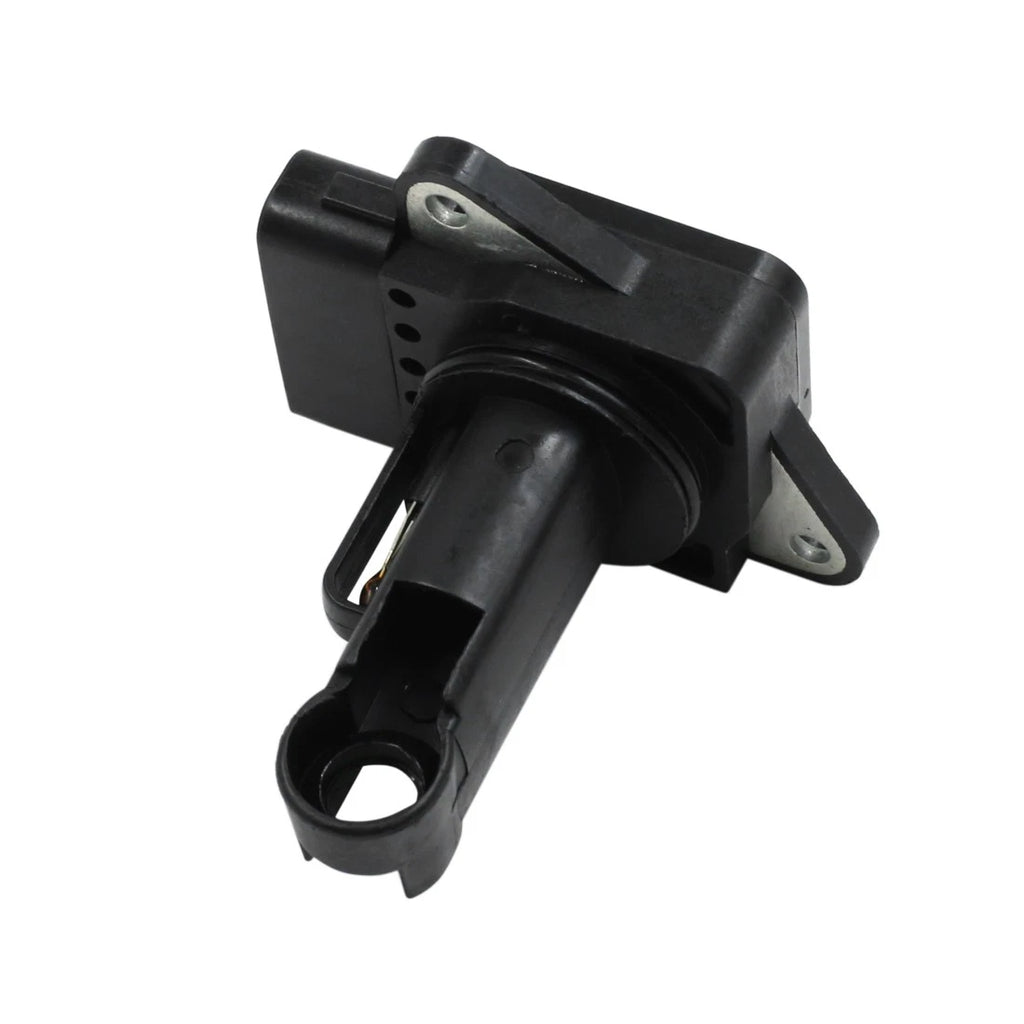 MAF Mass Air Flow Meter Sensor 22680-AA31A for Subaru GT (2005–2009)