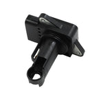 MAF Mass Air Flow Meter Sensor 22680-AA31A for Subaru GT (2005–2009)