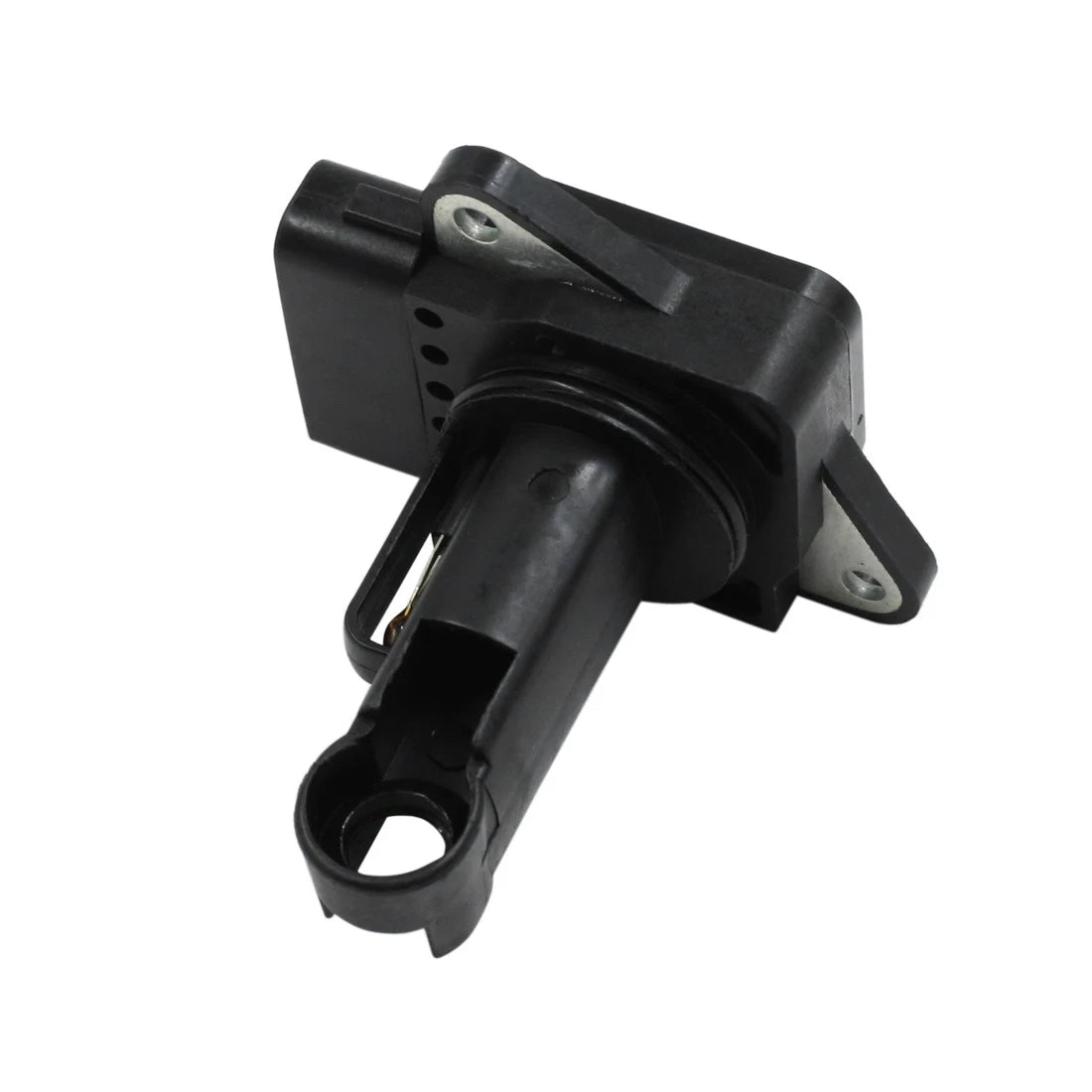 MAF Mass Air Flow Meter Sensor 22680-AA31A for Subaru GT (2005–2009)