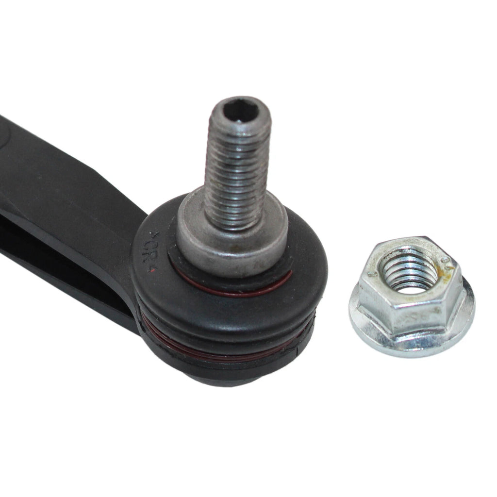 Rear Plastic Stabilizer Sway Bar Link for BMW G01 X3 G02 X4 (2018–2023)
