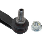 Rear Plastic Stabilizer Sway Bar Link for BMW G01 X3 G02 X4 (2018–2023)