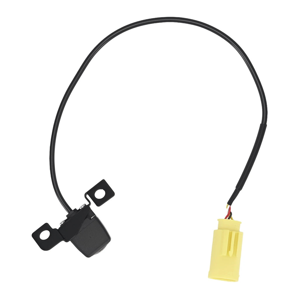 170° Rear View Parking Camera for Kia Sorento (2009-2013) HD Night Vision
