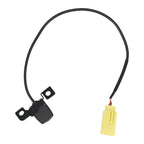 170° Rear View Parking Camera for Kia Sorento (2009-2013) HD Night Vision