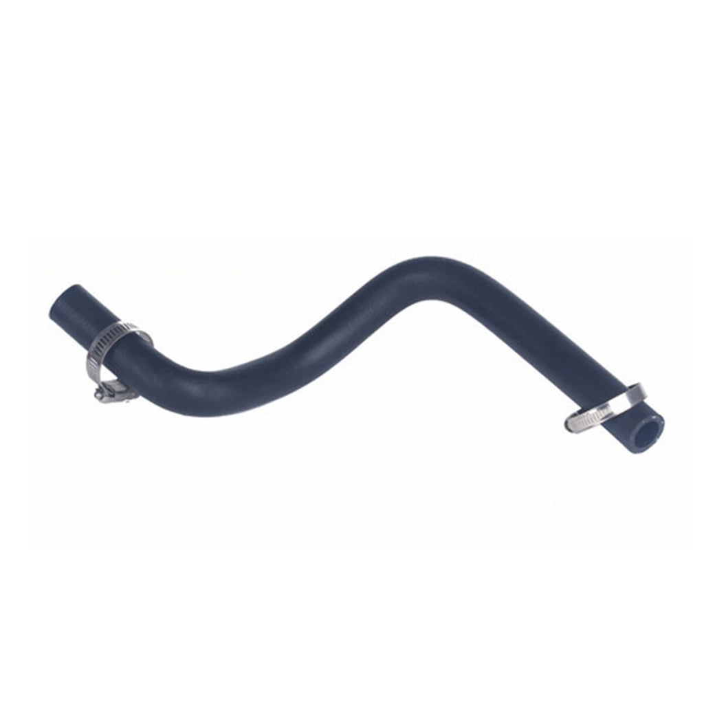 Water Intake Hose for Mercruiser Bravo I II II Outdrive (32-43437, 18-3603)