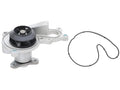 OEM Engine Water Pump for BMW G20 G21 G26 G31 G32 G29 G01 G02 G05 G60 (2019–2023)
