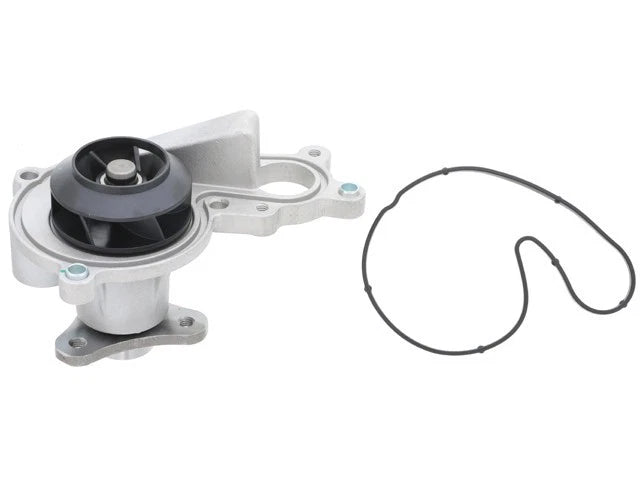 OEM Engine Water Pump for BMW G20 G21 G26 G31 G32 G29 G01 G02 G05 G60 (2019–2023)
