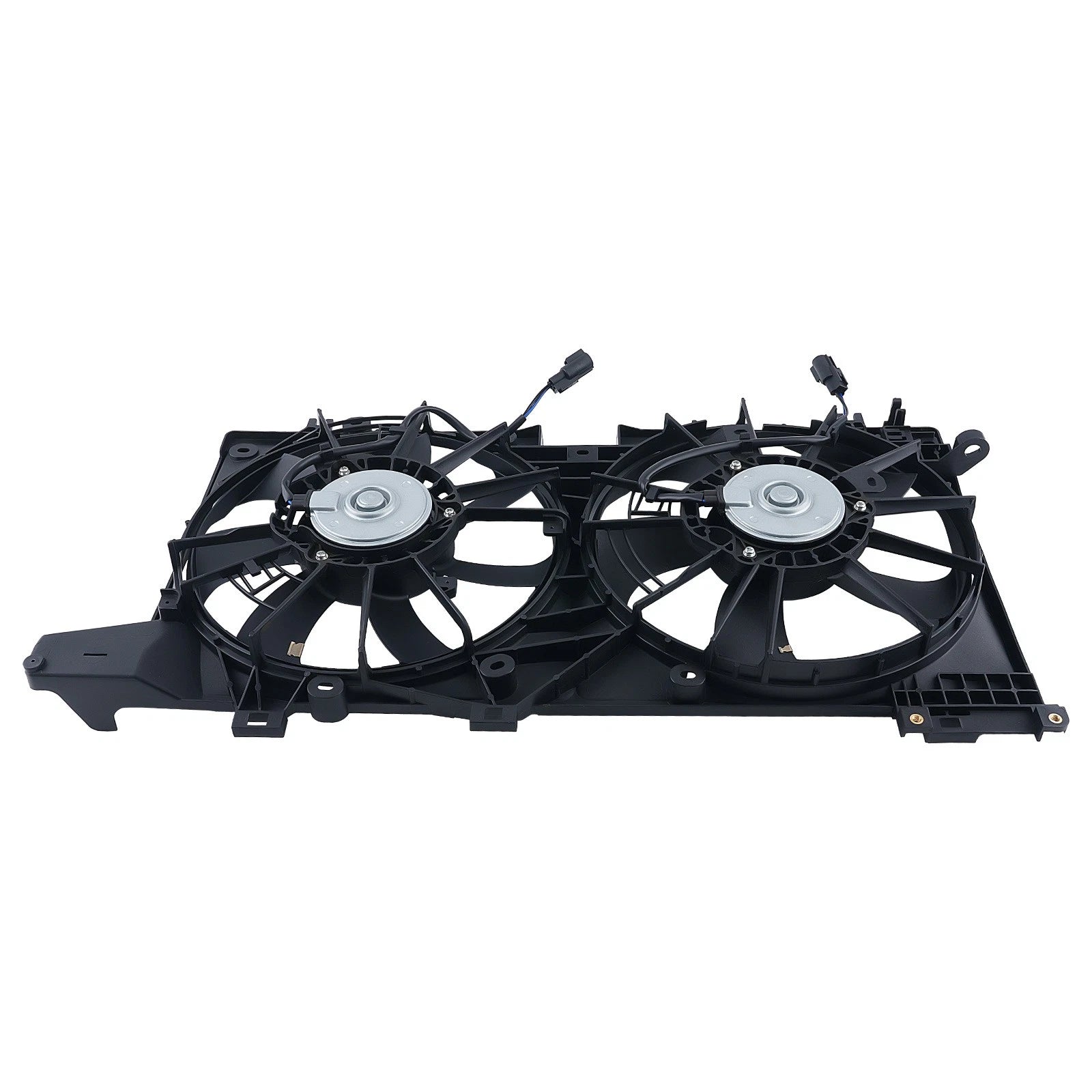 Electric Radiator Fan Assembly for Subaru Outback (2015-2019)
