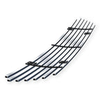 Stainless Chrome Billet Grille Insert for Nissan Rogue (2014-2016)
