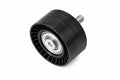 Idler Pulley for BMW M4, 640i, M3 (2014–2020) 11288673720