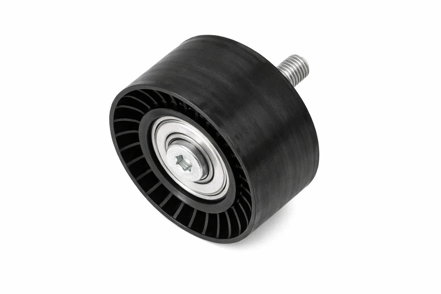 Idler Pulley for BMW M4, 640i, M3 (2014–2020) 11288673720