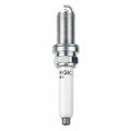 Genuine OEM Spark Plug for VW Tiguan, Jetta, Atlas Cross Sport, GTI (2018–2023) 06K905601K