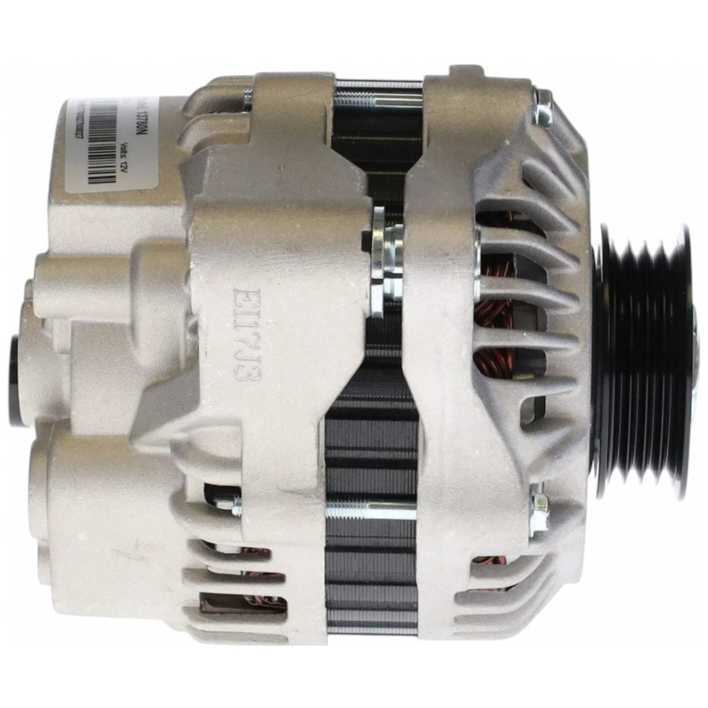 Alternator for Chevrolet Tracker L4 1.6L (2000-2002)