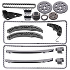 Engine Timing Set for Hyundai Genesis 3.8L V6 (2009-2012)
