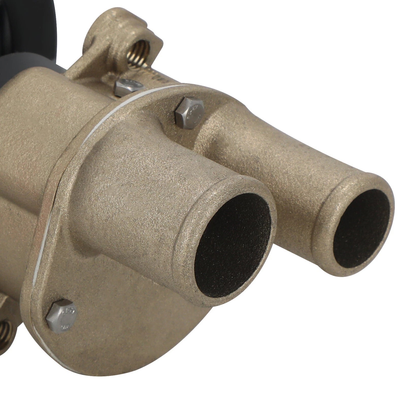 Marine Water Pump for Volvo Penta HU-WT (1995–1999)