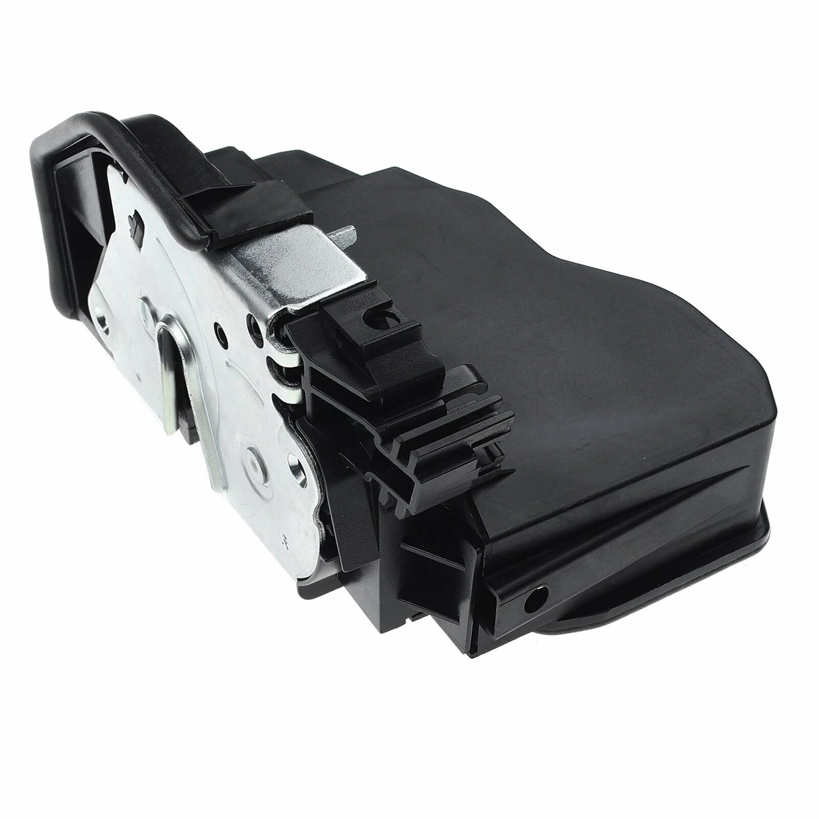 Rear Right Door Lock Actuator for BMW 330i 2016–2019, 320i 2012–2018, 328d 2014–2018