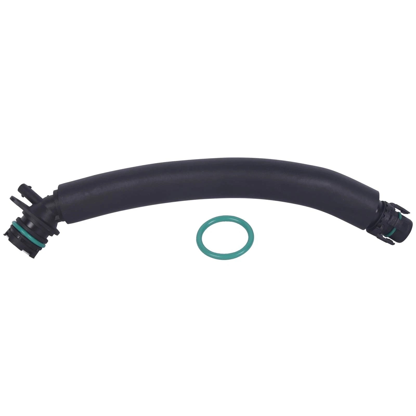 Crankcase Breather Hose for BMW 3 4 Series M2 M235i (2012–2020)