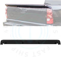 Rear Tailgate Spoiler Wing for Chevy Silverado (1999–2006)