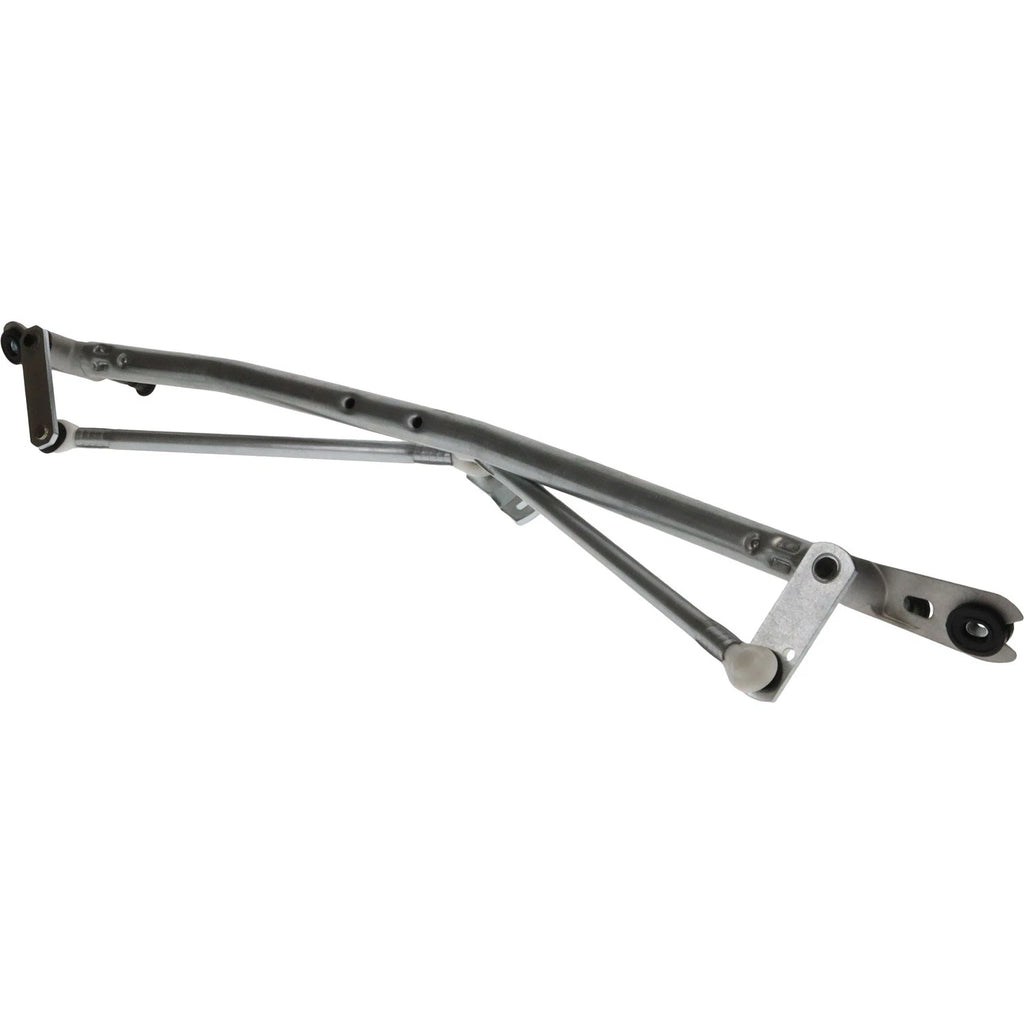 Wiper Motor Linkage for Chevrolet Equinox (2008-2009)