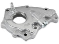 Oil Pump for Mazda 2 1.5L (2011–2014) BQ189RD