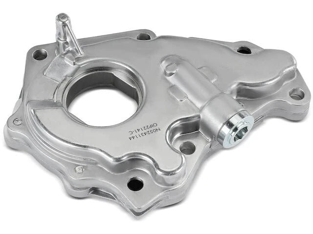 Oil Pump for Mazda 2 1.5L (2011–2014) BQ189RD