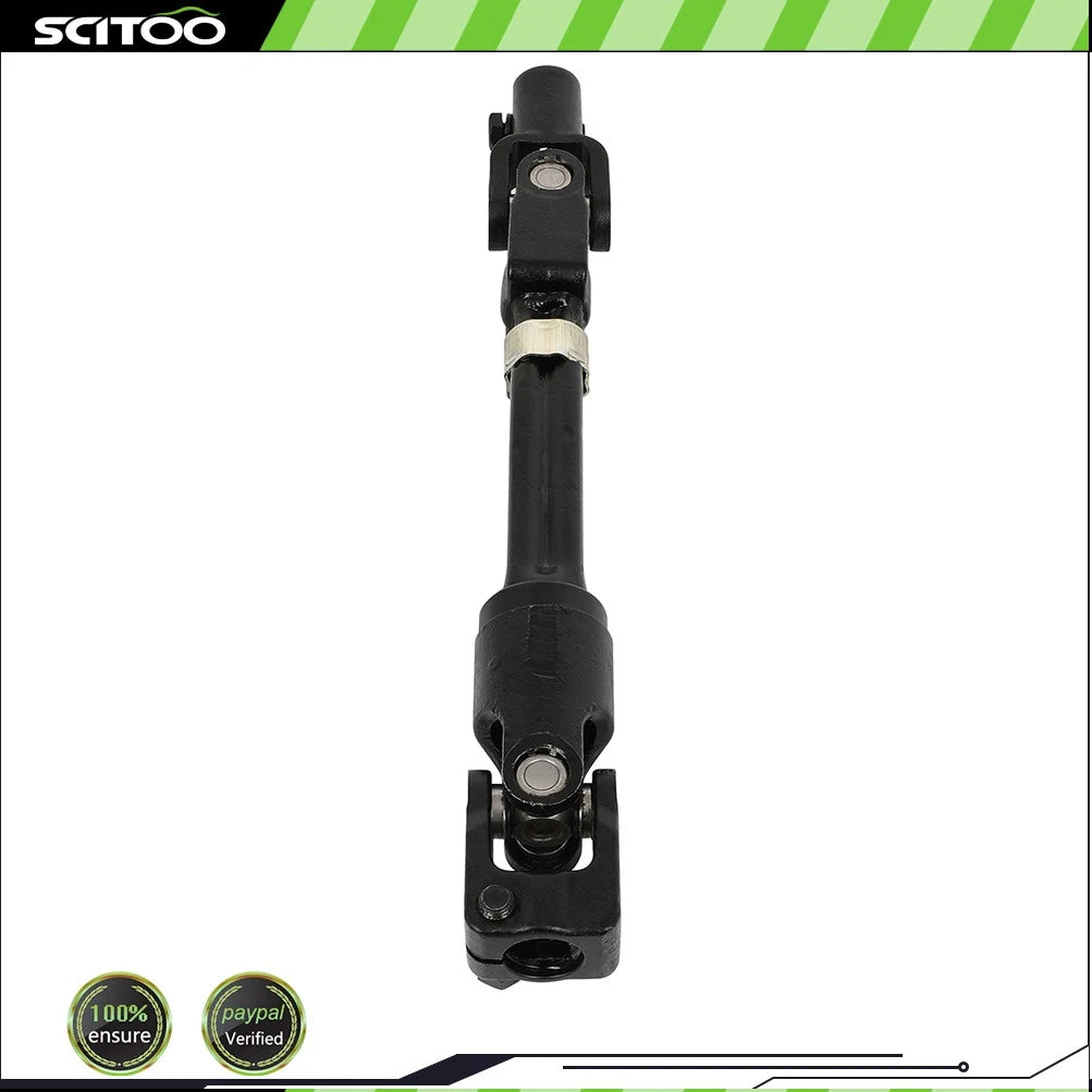 Lower Steering Shaft for Ford Expedition (2015–2019) 425-396