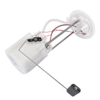 Fuel Pump Assembly for Ford F-250 F-350 Super Duty V8 6.2L (2017–2020)