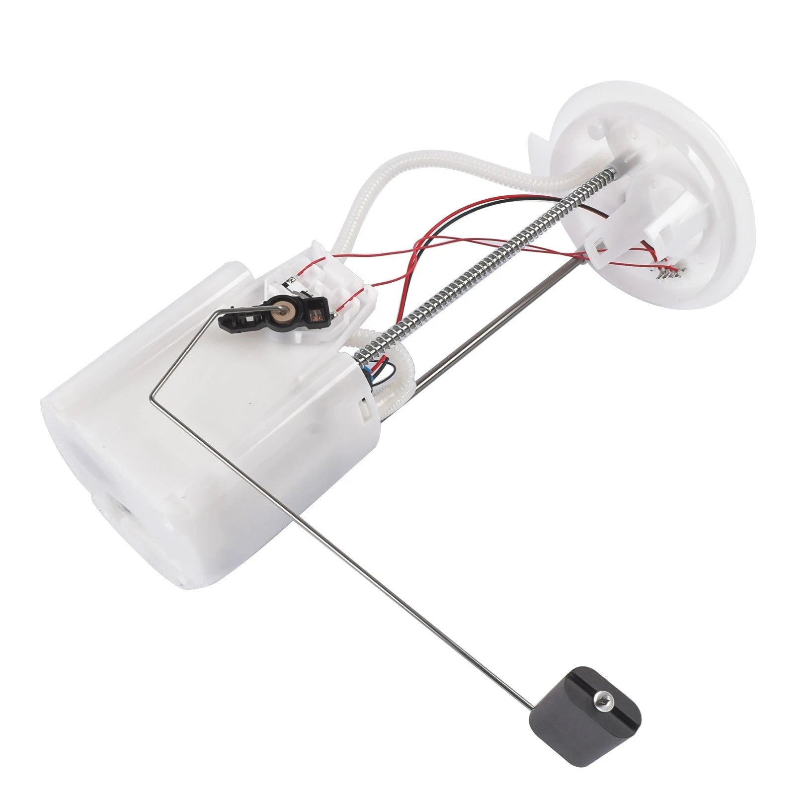 Fuel Pump Assembly for Ford F-250 F-350 Super Duty V8 6.2L (2017–2020)