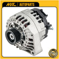 Alternator for Buick Rendezvous (2004–2006)