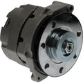 Alternator for Buick Regal (1986–1987)