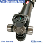 Rear Drive Shaft Assembly for Jeep Wrangler (2007-2018)