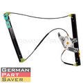 Power Window Lifter Regulator for Audi A6 (1998–2004)