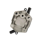 Fuel Pump for Yamaha Outboard 115-300HP (2-Stroke) 6E5-24410-03