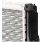 Radiator for BMW 3 Series E46, Z4 (1999–2006)