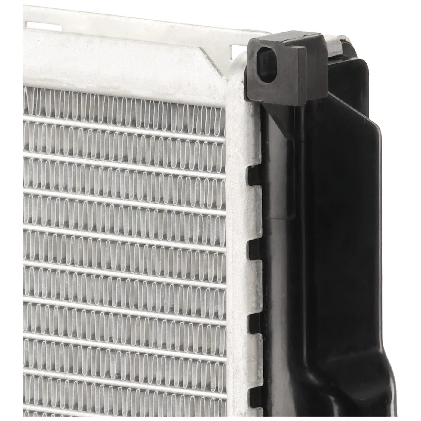 Radiator for BMW 3 Series E46, Z4 (1999–2006)