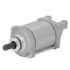 Starter Motor for Honda CBR1000RR CBR1000RA (2008–2023)
