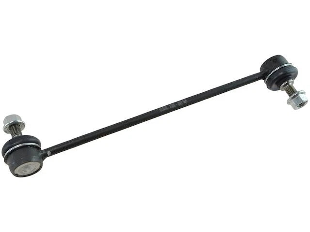 Front Stabilizer Bar Link for Suzuki SX4 (2007–2013) PS514QS